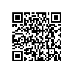 LM4050QBIM3X2-0-NOPB QRCode