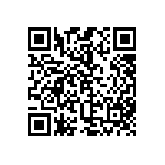 LM4050QBIM3X8-2-NOPB QRCode