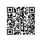 LM4050QCEM3-2-5-NOPB QRCode