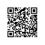 LM4050QCEM3X10-NOPB QRCode