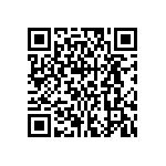 LM4050QCIM3-2-5-NOPB QRCode