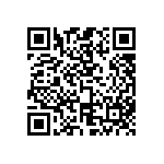 LM4051BIM3X-1-2-NOPB QRCode