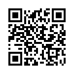 LM4051CIM3-1-2 QRCode