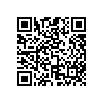 LM4051CIM3X-1-2-NOPB QRCode