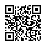 LM4120AIM5-3-3 QRCode