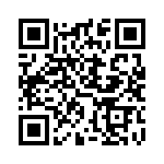 LM4120AIM5-5-0 QRCode