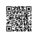 LM4120AIM5X-1-8 QRCode