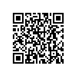 LM4120AIM5X-3-0-NOPB QRCode