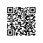 LM4120AIM5X-4-1 QRCode