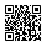 LM4120IM5-3-3 QRCode