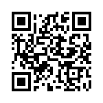 LM4120IM5X-2-5 QRCode