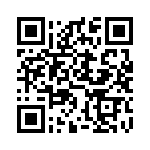 LM4120IM5X-3-3 QRCode