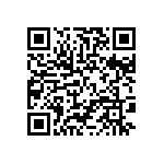 LM4120IM5X-4-1-NOPB QRCode