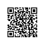 LM4121AIM5X-ADJ-NOPB QRCode