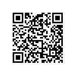 LM4121AIM5X-ADJ QRCode