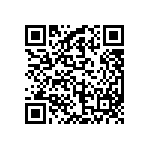 LM4121IM5X-ADJ-NOPB QRCode