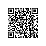 LM4128AMF-1-8-NOPB QRCode