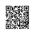 LM4128AMF-2-0-NOPB QRCode