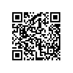 LM4128AMFX-3-0-NOPB QRCode