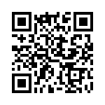 LM4128BMF-1-8 QRCode