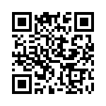 LM4128BMF-3-0 QRCode