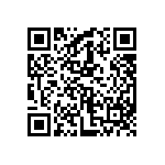 LM4128BMFX-3-3-NOPB QRCode