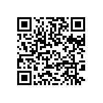 LM4128BQ1MF3-0-NOPB QRCode