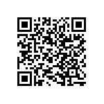 LM4128BQ1MF4-1-NOPB QRCode