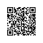 LM4128BQ1MFX2-5-NOPB QRCode