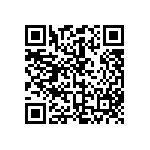 LM4128BQ1MFX4-1-NOPB QRCode