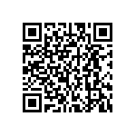 LM4128CMF-2-5-NOPB QRCode