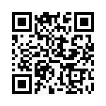 LM4128CMF-3-3 QRCode