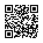 LM4128CMF-4-1 QRCode