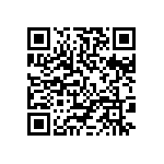 LM4128CMFX-1-8-NOPB QRCode