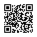 LM4128CMFX-3-3 QRCode