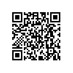 LM4128CQ1MF2-0-NOPB QRCode