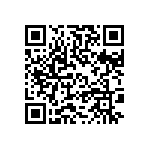 LM4128CQ1MF4-1-NOPB QRCode