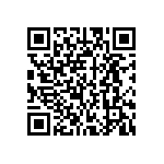 LM4128DMF-2-5-NOPB QRCode