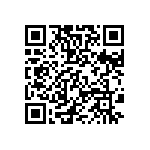 LM4128DMF-3-3-NOPB QRCode