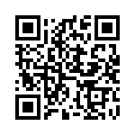 LM4128DMFX-3-3 QRCode