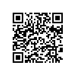 LM4128DQ1MF2-5-NOPB QRCode