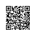 LM4128DQ1MFX2-0-NOPB QRCode