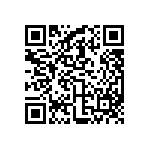 LM4130AIM5-2-5-NOPB QRCode