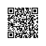 LM4130AIM5X-2-0 QRCode