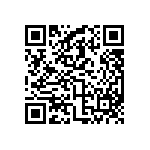 LM4130DIM5-4-1-NOPB QRCode