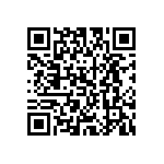 LM4130EIM5X-2-0 QRCode