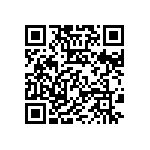 LM4132AMF-1-8-NOPB QRCode