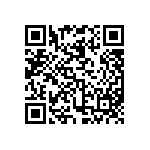 LM4132AMF-3-0-NOPB QRCode