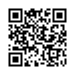 LM4132AMF-3-3 QRCode