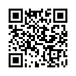 LM4132AMF-4-1 QRCode